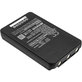 Akkumulátor Autec LK NEO, 2000mAh, Li-Pol, 3.7V, LPM01, HQ