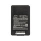Akkumulátor Autec LK NEO, 2000mAh, Li-Pol, 3.7V, LPM01, HQ