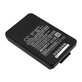 Akkumulátor Autec LK Neo, 500mAh, Ni-MH, 3.6V, MHM03, R0BATT00E11A0, HQ
