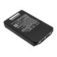 Akkumulátor Autec LK Neo, 500mAh, Ni-MH, 3.6V, MHM03, R0BATT00E11A0, HQ