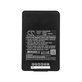 Akkumulátor Autec LK Neo, 500mAh, Ni-MH, 3.6V, MHM03, R0BATT00E11A0, HQ