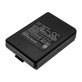 Akkumulátor Autec Funkfernsteuerung Air, Modular AJM, 1400mAh, Li-Ion, 7.4V, LPM02, HQ