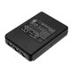 Akkumulátor Autec Funkfernsteuerung Air, Modular AJM, 1400mAh, Li-Ion, 7.4V, LPM02, HQ
