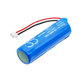 Akkumulátor Xiaomi 70mai, 650mAh, Li-Ion, 3.7V, HMC1430, HQ