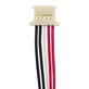 Akkumulátor Autel MaxiSys Mini, MaxiIM IM508, MS905, 4250mAh, Li-Pol, 3.7V, MLP5070111, HQ