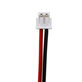 Akkumulátor Sportdog Sd-1275/875, 500mAh, Li-Pol, 7.4V, SDT54-16749, HQ