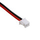 Akkumulátor Sportdog Sd-1275/875, 500mAh, Li-Pol, 7.4V, SDT54-16749, HQ
