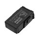 Akkumulátor DJI Mavic Air, 2350mAh, Li-Pol, 11.55V, CP.PT.00000119.01, HQ