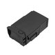 Akkumulátor DJI Mavic Air, 2350mAh, Li-Pol, 11.55V, CP.PT.00000119.01, HQ