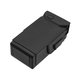Akkumulátor DJI Mavic Air, 2350mAh, Li-Pol, 11.55V, CP.PT.00000119.01, HQ