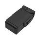 Akkumulátor DJI Mavic Air, 2350mAh, Li-Pol, 11.55V, CP.PT.00000119.01, HQ