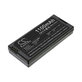 Akkumulátor DJI Tello, 1100mAh, Li-Pol, 3.8V, T01, HQ