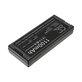 Akkumulátor DJI Tello, 1100mAh, Li-Pol, 3.8V, T01, HQ