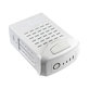 Akkumulátor DJI Phantom 4, 5200mAh, Li-Pol, 15.2V, HQ