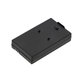 Akkumulátor Parrot, 550mAh, Li-Pol, 3.7V, PF070238, HQ