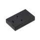Akkumulátor Parrot, 550mAh, Li-Pol, 3.7V, PF070238, HQ