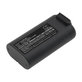 Akkumulátor DJI Mavic Mini, Mini dual, 2350mAh, Li-Ion, 7.2V, CP.MA.00000135.01, HQ