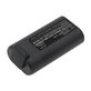 Akkumulátor DJI Mavic Mini, Mini dual, 2350mAh, Li-Ion, 7.2V, CP.MA.00000135.01, HQ