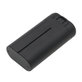 Akkumulátor DJI Mavic Mini, Mini dual, 2350mAh, Li-Ion, 7.2V, CP.MA.00000135.01, HQ