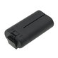 Akkumulátor DJI Mavic Mini, Mini dual, 2350mAh, Li-Ion, 7.2V, CP.MA.00000135.01, HQ