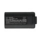 Akkumulátor DJI Mavic Mini, Mini dual, 2350mAh, Li-Ion, 7.2V, CP.MA.00000135.01, HQ