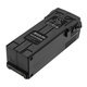 Akkumulátor DJI Mavic 3, 5000mAh, Li-Pol, 15.4V, BWX260-5000-15.4, HQ