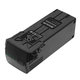 Akkumulátor DJI Mavic 3, 5000mAh, Li-Pol, 15.4V, BWX260-5000-15.4, HQ