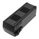 Akkumulátor DJI Mavic 3, 5000mAh, Li-Pol, 15.4V, BWX260-5000-15.4, HQ