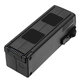 Akkumulátor DJI Mavic 3, 5000mAh, Li-Pol, 15.4V, BWX260-5000-15.4, HQ