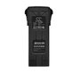 Akkumulátor DJI Mavic 3, 5000mAh, Li-Pol, 15.4V, BWX260-5000-15.4, HQ