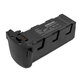 Akkumulátor Hubsan Zino H117s, Zino Pro, 4200mAh, Li-Pol, 11.4V, HQ