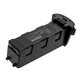 Akkumulátor Hubsan Zino H117s, Zino Pro, 4200mAh, Li-Pol, 11.4V, HQ