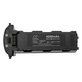 Akkumulátor Hubsan Zino H117s, Zino Pro, 4200mAh, Li-Pol, 11.4V, HQ