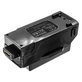 Akkumulátor Yuneec Mantis G, Q, 3900mAh, Li-Pol, 11.4V, YUNB3S2800, HQ