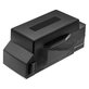 Akkumulátor Yuneec Mantis G, Q, 3900mAh, Li-Pol, 11.4V, YUNB3S2800, HQ