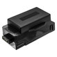 Akkumulátor Yuneec Mantis G, Q, 3900mAh, Li-Pol, 11.4V, YUNB3S2800, HQ
