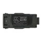 Akkumulátor Yuneec Mantis G, Q, 3900mAh, Li-Pol, 11.4V, YUNB3S2800, HQ
