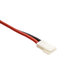 Akkumulátor Hubsan X4 H107, 650mAh, Li-Pol, 3.7V, H107C-A24, HQ