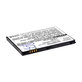 Akkumulátor Amazon Kindle 2, 1100mAh, Li-Ion, 3.7V, DR-A011, HQ