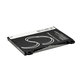 Akkumulátor Amazon Kindle 2, 1100mAh, Li-Ion, 3.7V, DR-A011, HQ
