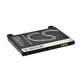Akkumulátor Amazon Kindle 2, 1100mAh, Li-Ion, 3.7V, DR-A011, HQ