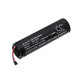 Akkumulátor Iqos Iluma, 3200mAh, Li-Ion, 3.7V, BAT0264, HQ