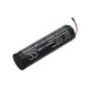 Akkumulátor Iqos Iluma, 3200mAh, Li-Ion, 3.7V, BAT0264, HQ