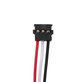 Akkumulátor Iqos Iluma, 3200mAh, Li-Ion, 3.7V, BAT0264, HQ