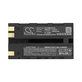 Akkumulátor Geomax Stonex R6, Zoom 35, 5600mAh, Li-Ion, 7.4V, ZBA200, HQ