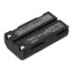 Akkumulátor BCI Capnocheck II Capnograph, 2600mAh, Li-Ion, 7.4V, MCR1821J/1-H, HQ