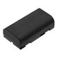 Akkumulátor BCI Capnocheck II Capnograph, 2600mAh, Li-Ion, 7.4V, MCR1821J/1-H, HQ