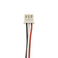 Akkumulátor Televes H30FLEX, 2600mAh, Li-Ion, 7.4V, E-1982, HQ
