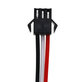 Akkumulátor Hantek DSO-1062B, DSO-1202B, DSO-1202S, 4500mAh, Li-Pol, 7.4V, PL727076, HQ