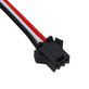 Akkumulátor Hantek DSO-1062B, DSO-1202B, DSO-1202S, 4500mAh, Li-Pol, 7.4V, PL727076, HQ
